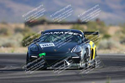 media/Apr-21-2024-PCA San Diego (Sun) [[73b47f0871]]/2-Red Group/Session 1 Turn 5/